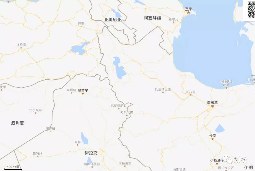 如松 ： 赌徒集中营-图片3