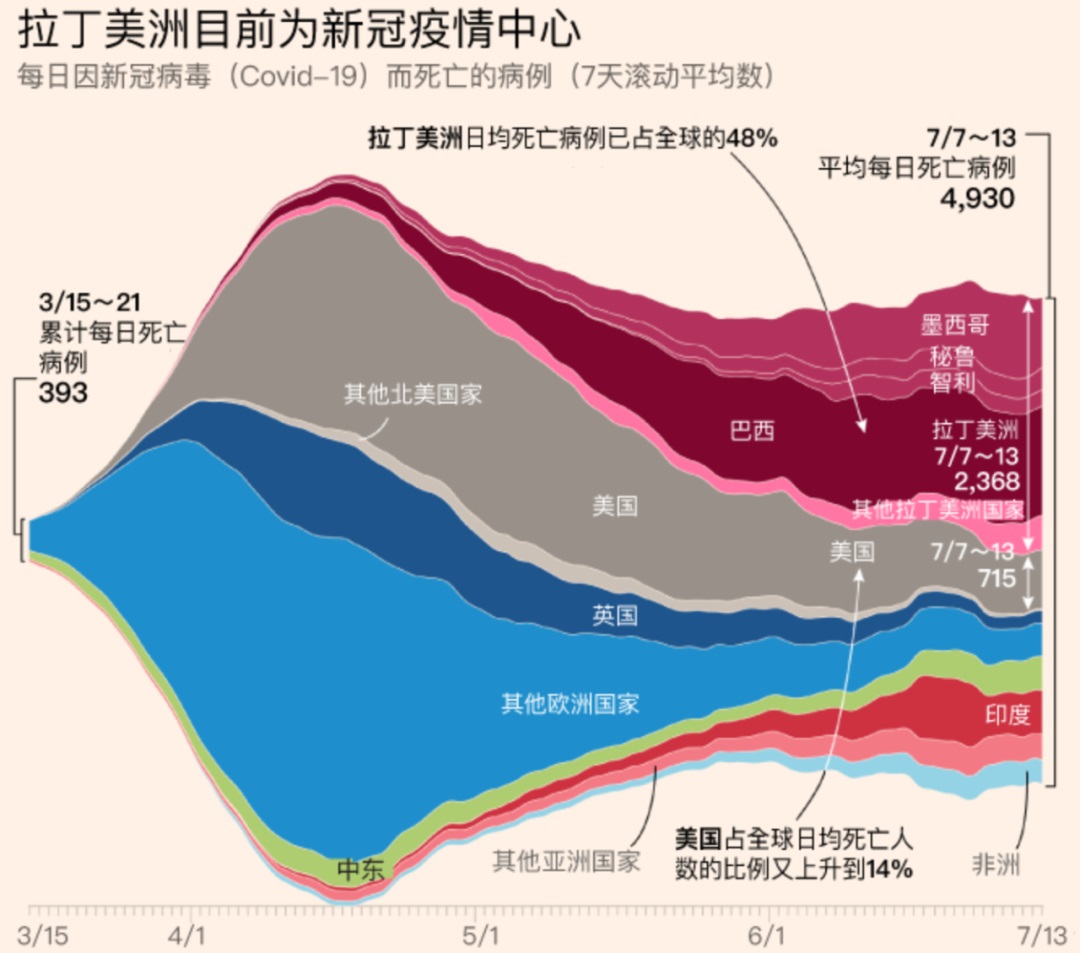 如松 ： 致命一击！-图片1
