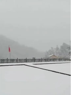 如松：无夏之年，2022是冻死还是热死？-图片1
