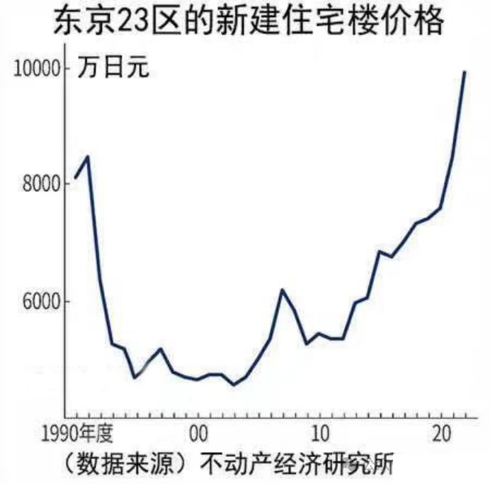 如松：千钧一发，特朗普魂飞魄散！-图片3
