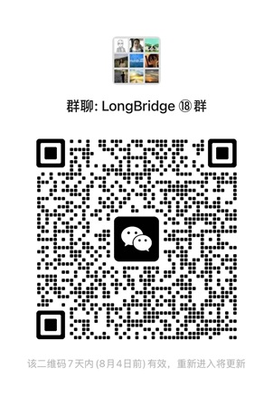 美股开户需要什么？2025年最新美股开户条件、要求、流程及优惠详解！