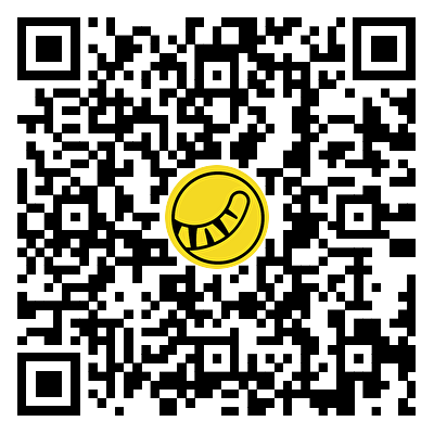 美股开户需要什么？2025年最新美股开户条件、要求、流程及优惠详解！
