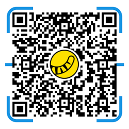 【薅羊毛啦】富途moomoo+老虎TradeUP最新开户优惠-图片5