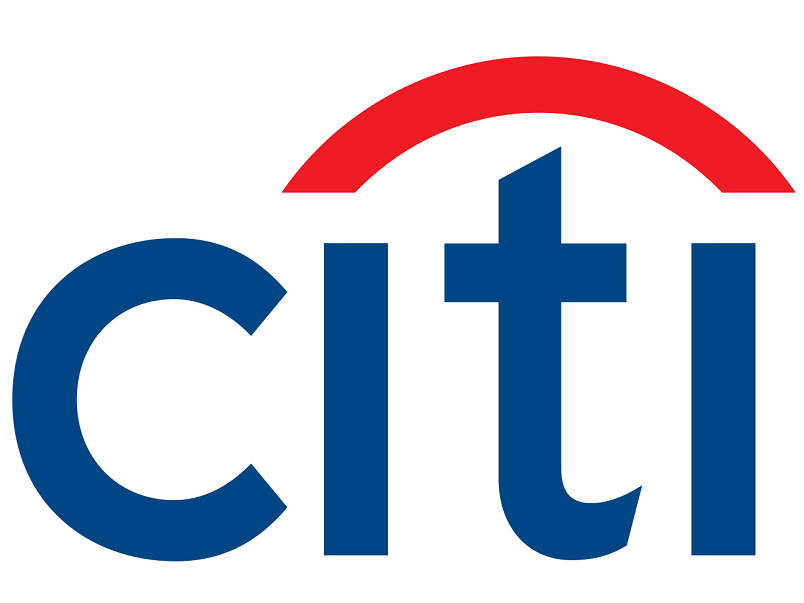 美国第四大银行：花旗集团（花旗银行）Citigroup Inc.(C)-图片1
