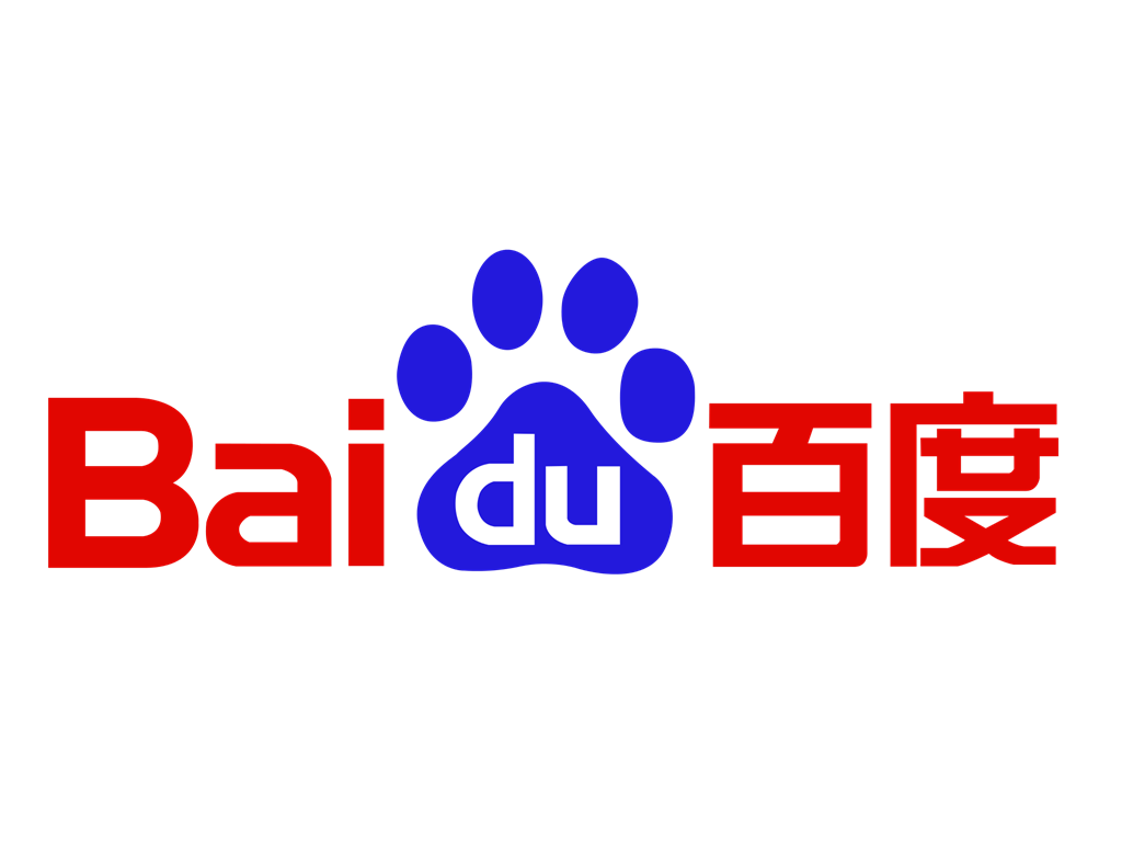 中国搜索龙头及人工智能公司：百度公司 Baidu, Inc.(BIDU)-图片1