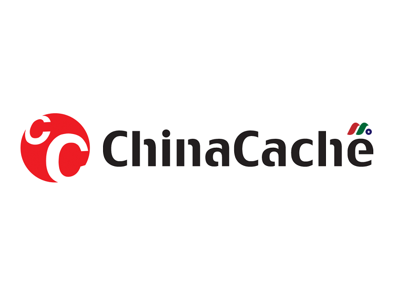 中国CDN服务商：蓝汛通讯 ChinaCache International Holdings(CCIH)