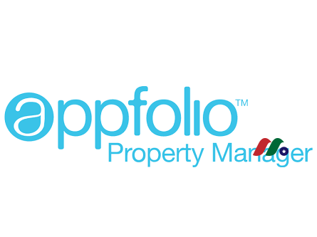 软件公司：美国物业管理软件公司 AppFolio(APPF)