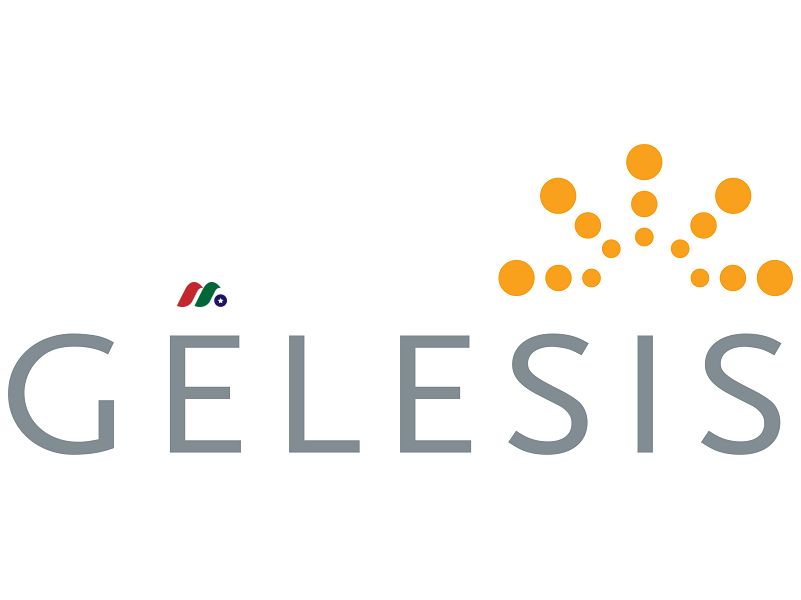 FDA批准的减肥疗法及减肥医疗设备公司：Gelesis(GLS)