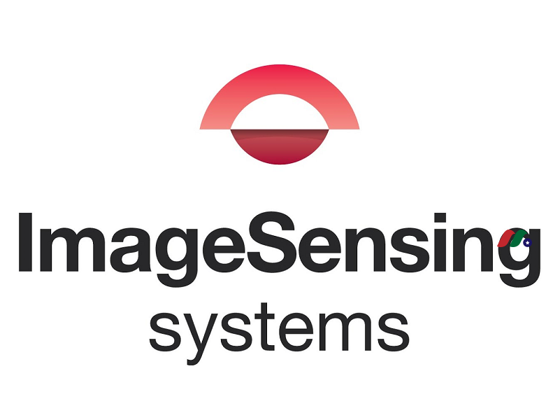 智能交通公司：图像传感系统公司 Image Sensing System(ISNS)