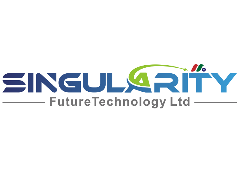 中国航运和货运物流综合解决方案提供商：奇点未来 Singularity Future Technology(SGLY)