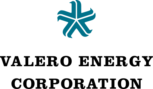 瓦莱罗能源伙伴公司：Valero Energy Partners(VLP)