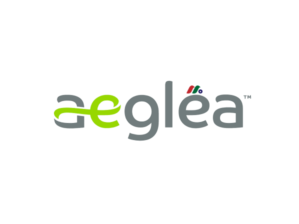 临床阶段生物技术公司：Aeglea BioTherapeutics, Inc.(AGLE)