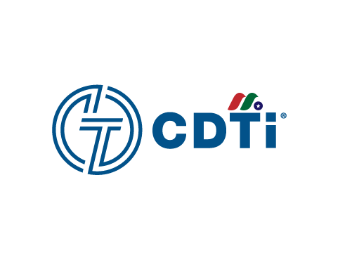 汽车排放控制技术和解决方案提供商：CDTi Advanced Materials(CDTI)