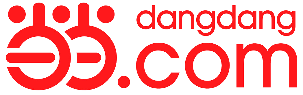 中概股：当当网 E-commerce China Dangdang Inc.(DANG)-图片2