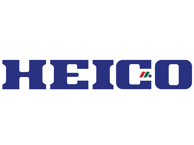 美国军工及国防概念股：海科航空公司 HEICO Corporation(HEI)