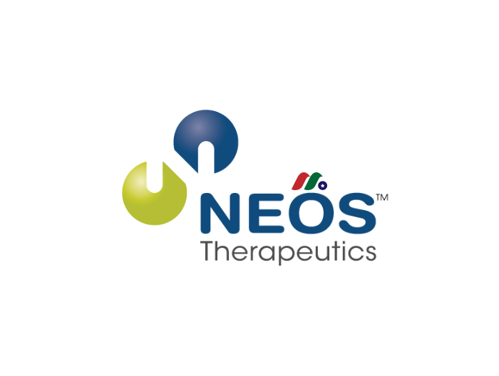 生物制药公司：Neos Therapeutics(NEOS)