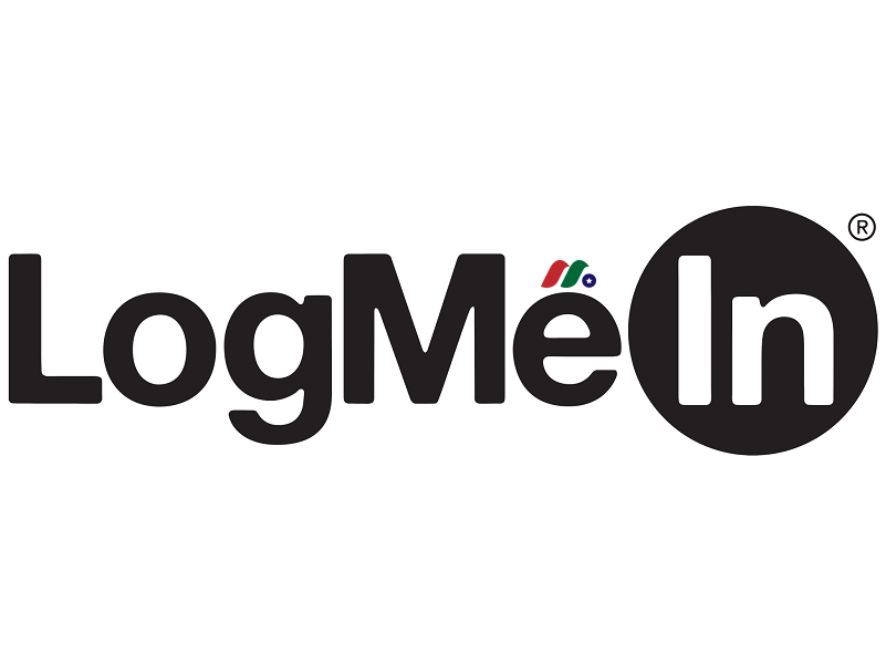 远程连接解决方案公司：大家来网络LogMeIn, Inc.(LOGM)