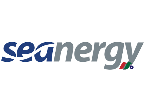 希腊海运公司：Seanergy Maritime Holdings Corp.(SHIP)