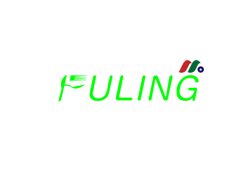 中概股：台州富岭塑胶（富岭环球）Fuling Global Inc.(FORK)