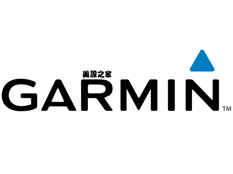 全球最大的GPS生产商：佳明公司 Garmin Ltd.(GRMN)