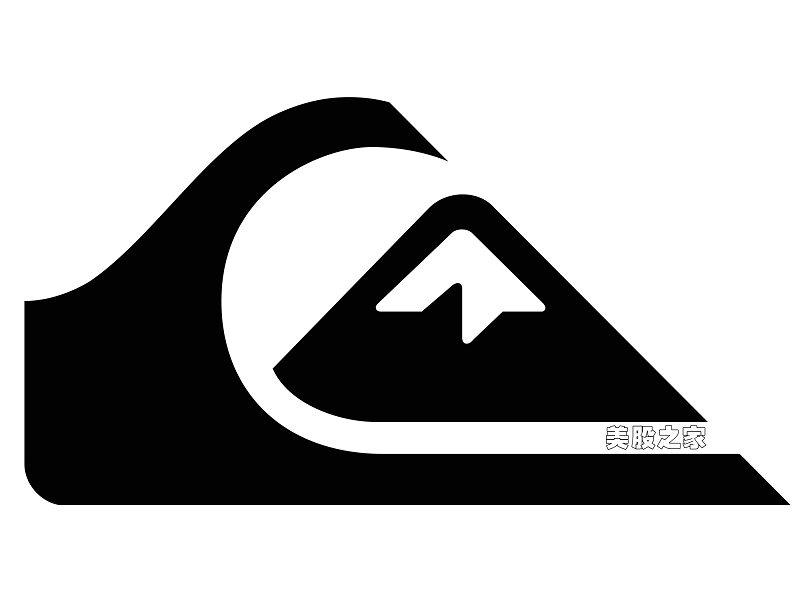 户外及休闲：极速骑板 Quiksilver, Inc.(ZQK) – 现Boardriders, Inc.