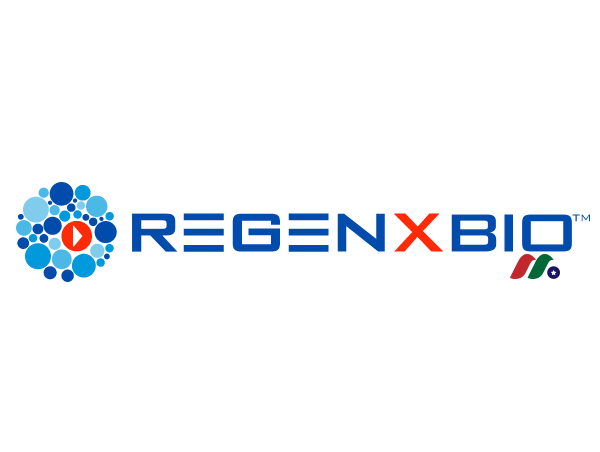 基因疗法生物科技公司：ReGenXBio(RGNX)