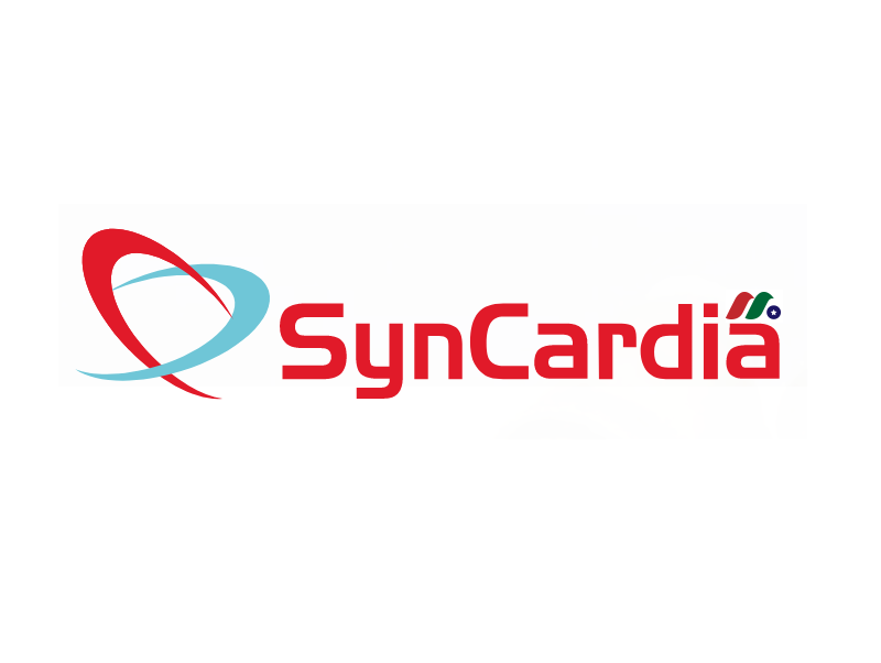 医疗设备公司：SynCardia Systems(TAHT)-图片1