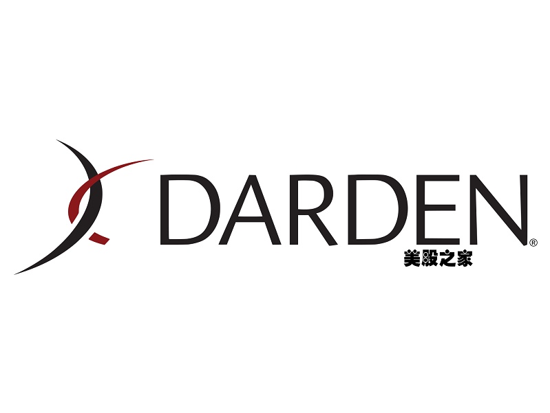 全方位餐饮服务的休闲餐厅运营商：达登餐饮公司 Darden Restaurants(DRI)