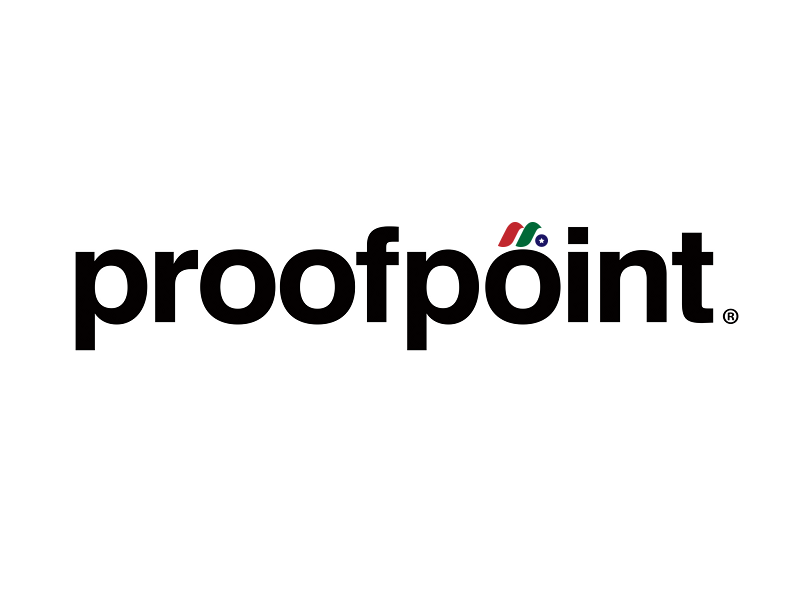 网络安全&垃圾邮件防护公司：Proofpoint, Inc.(PFPT)