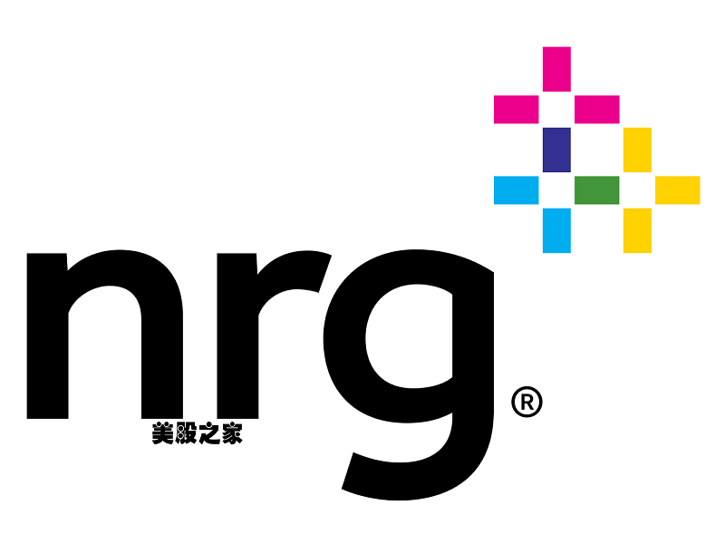 新泽西州电力公司：NRG Yield(NYLD)