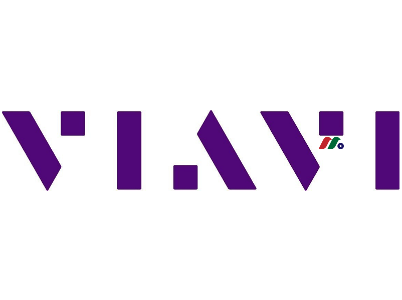 通信和光学产品公司：Viavi Solutions Inc.(VIAV)