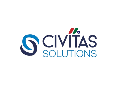 家庭&社区健康看护公司：Civitas Solutions(CIVI)