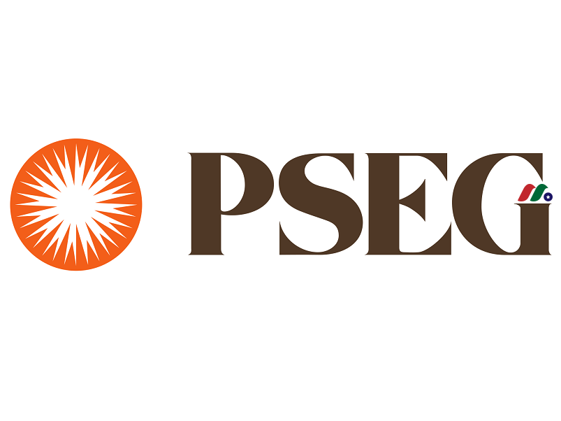 美国十大电力公司：大众服务企业集团Public Service Enterprise(PEG)