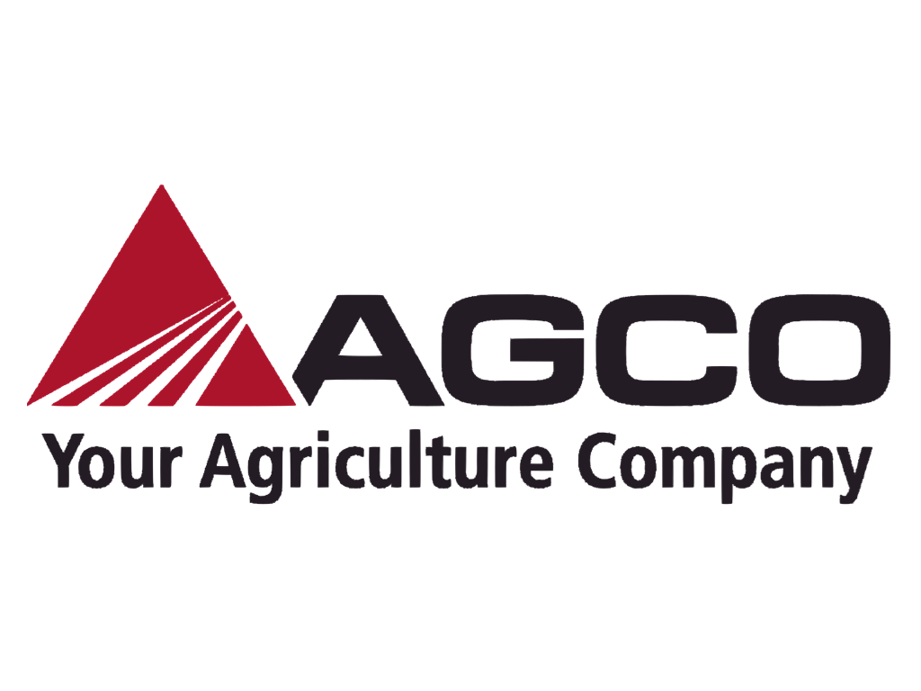 全球第三大农耕机械制造商：爱科公司 AGCO Corporation(AGCO)