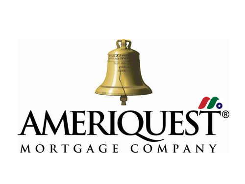 企业解决方案公司：AmeriQuest(AMQ)