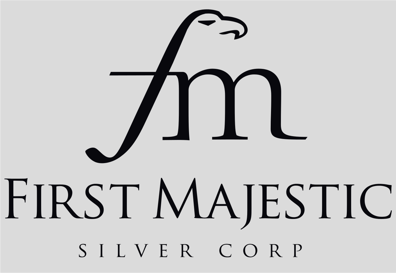 加拿大银矿公司：First Majestic Silver(AG)