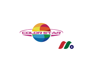 中概教育股：彩色星球科技 Color Star Technology Co., Ltd.(ADD)