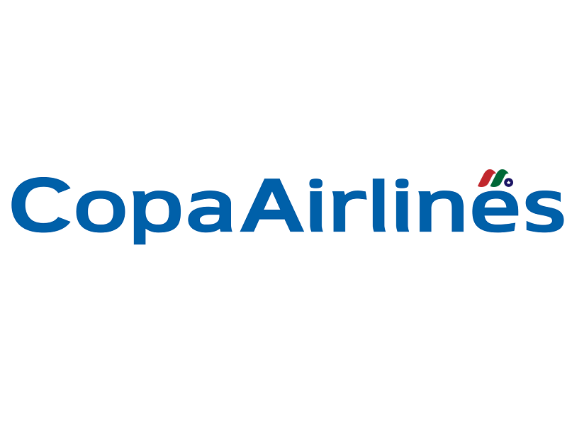 航空客运和货运公司：科帕控股Copa Holdings, S.A.(CPA)