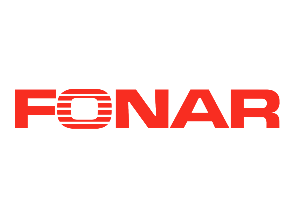核磁共振医疗仪器设备生产商：福纳公司 Fonar Corporation(FONR)