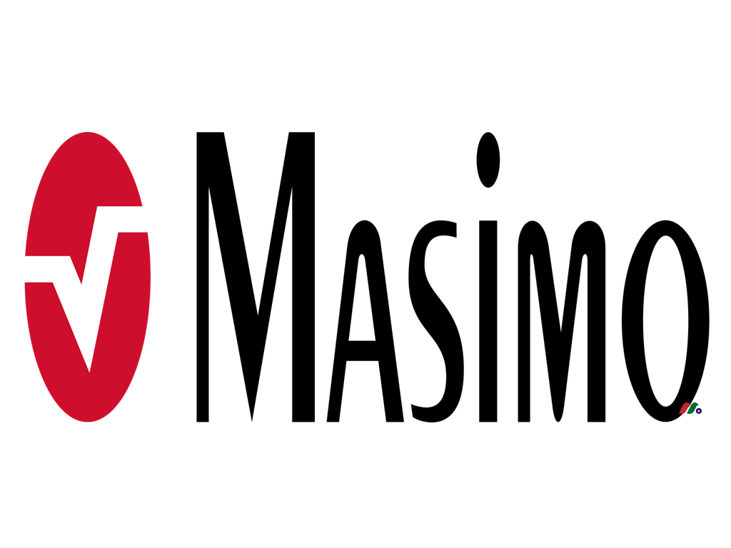 患者监护技术及医疗设备公司：麦斯莫医疗 Masimo Corporation(MASI)