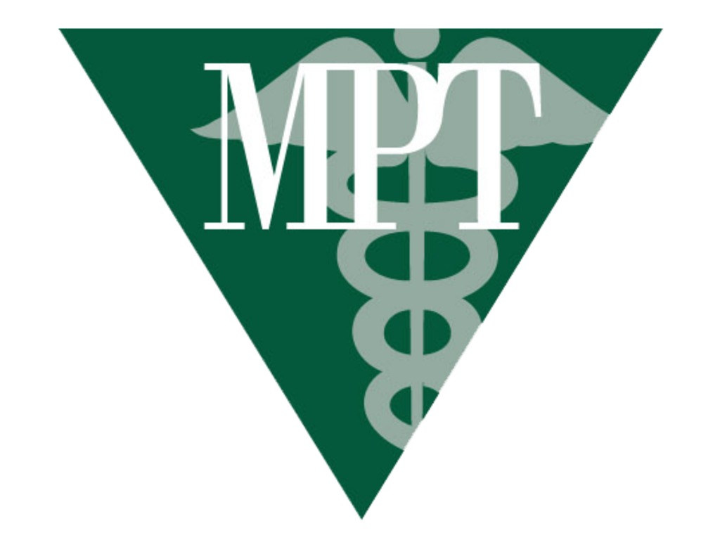 医疗REIT公司：医疗物业信托 Medical Properties Trust(MPW)