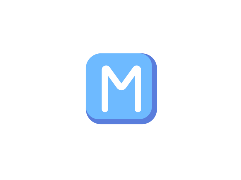 铁矿石开采特许权使用费信托：美莎比信托 Mesabi Trust(MSB)