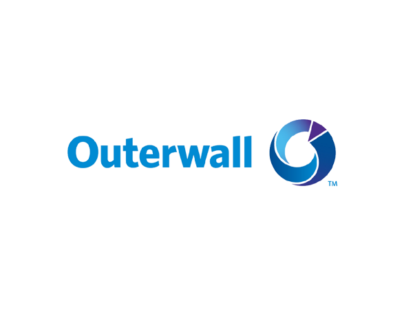 投币机器制造商&自助零售商：Outerwall Inc.(OUTR)-图片1