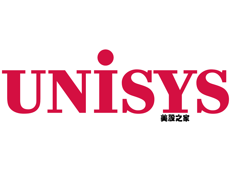 技术服务解决方案公司：优利系统 Unisys Corporation(UIS)