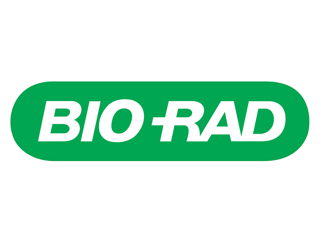 生命科学研究和临床诊断仪器公司：伯乐生命医学产品 Bio-Rad Laboratories(BIO)