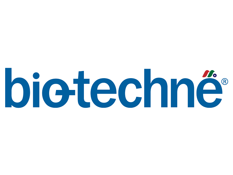 生物技术公司：Bio-Techne Corporation(TECH)