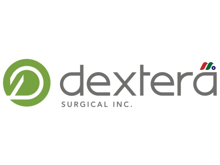 冠状动脉搭桥手术系统：Dextera Surgical(DXTR)