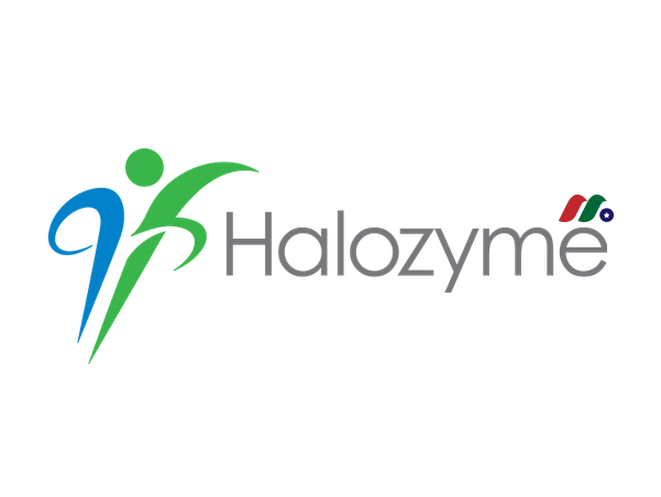 生物制药公司：奥洛兹美医疗 Halozyme Therapeutics(HALO)