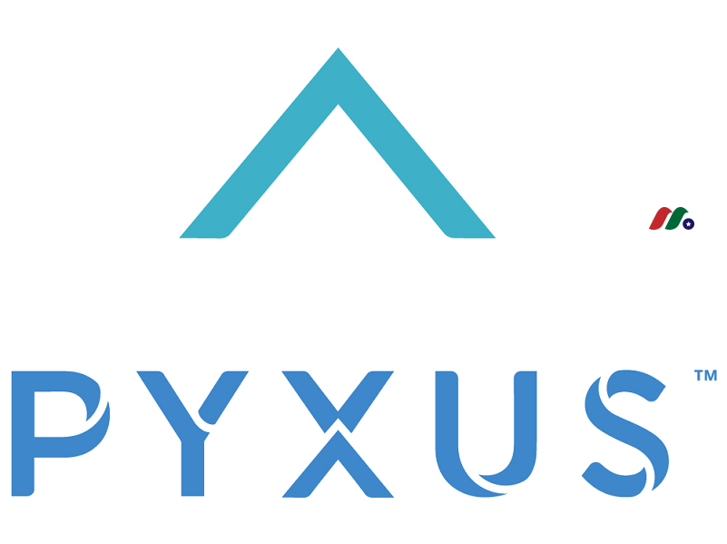 烟叶及大麻供应商：Pyxus International, Inc.(PYYX)