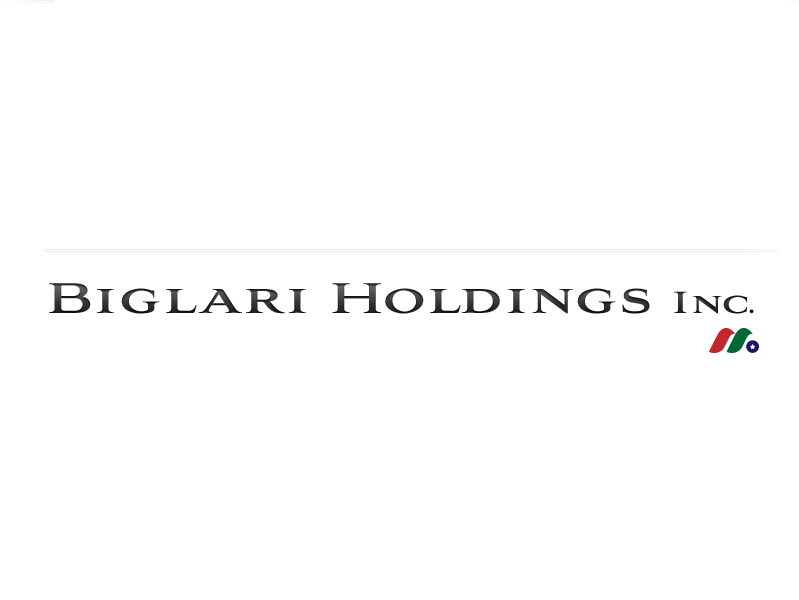 美国连锁牛排及经典美式餐厅：Biglari Holdings Inc.(BH)